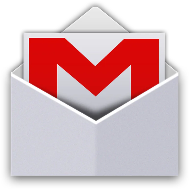 Correo