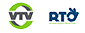 RTO / VTV al día